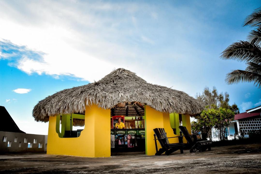 Photo of Others in Treasure Beach