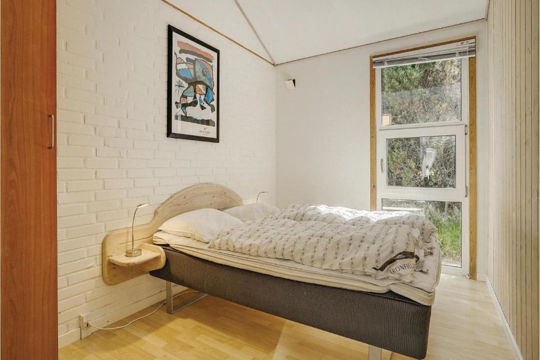 Photo of Bedroom in Blavand Strand