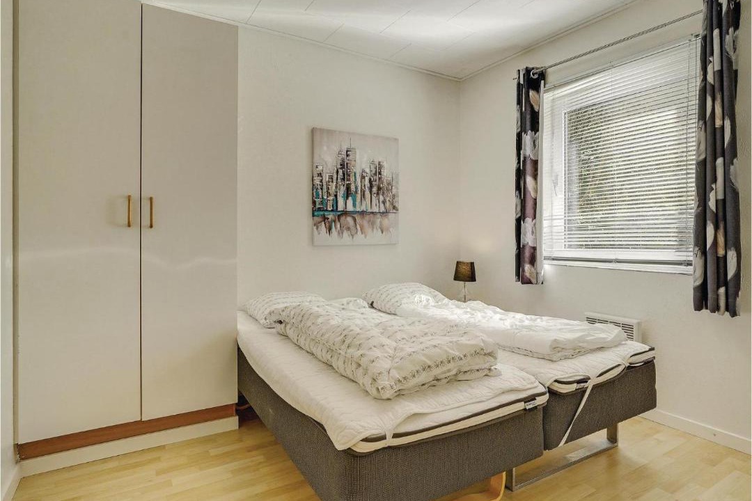 Photo of Bedroom in Blavand Strand