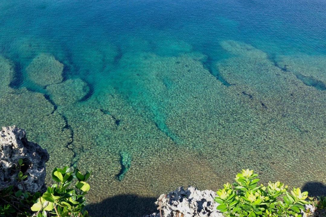 Photo of Outdoor in Maeda