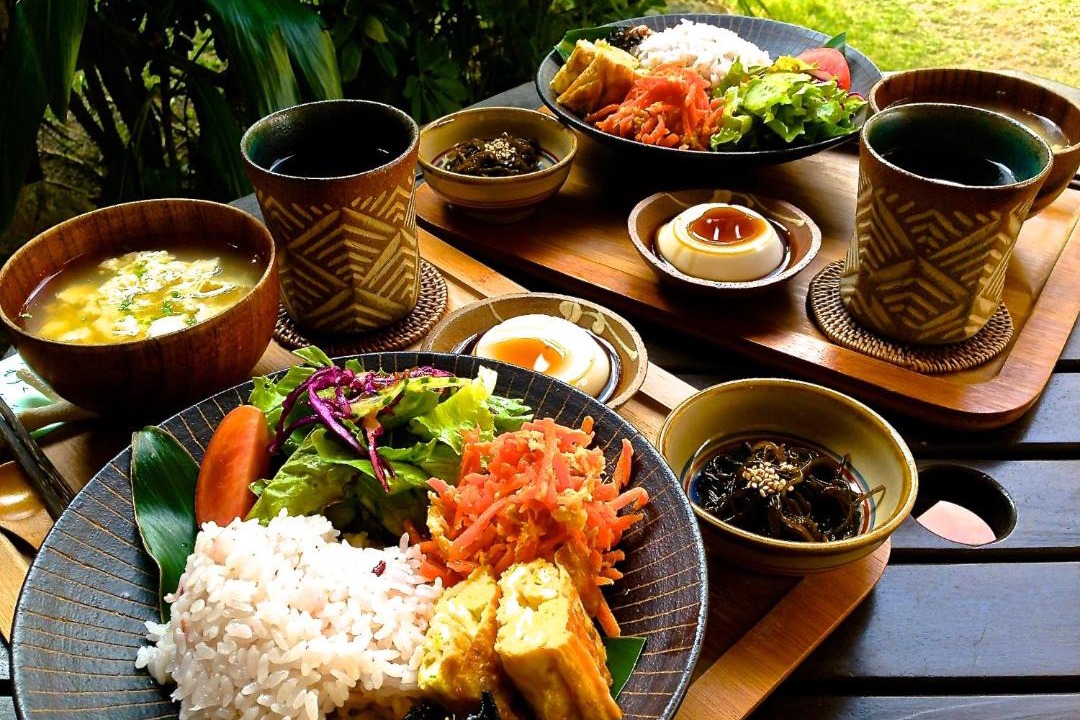 Photo of Others in Maeda