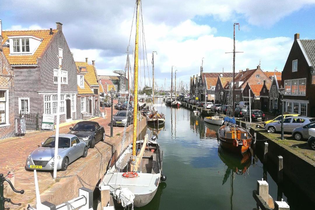 Photo of Others in Monnickendam