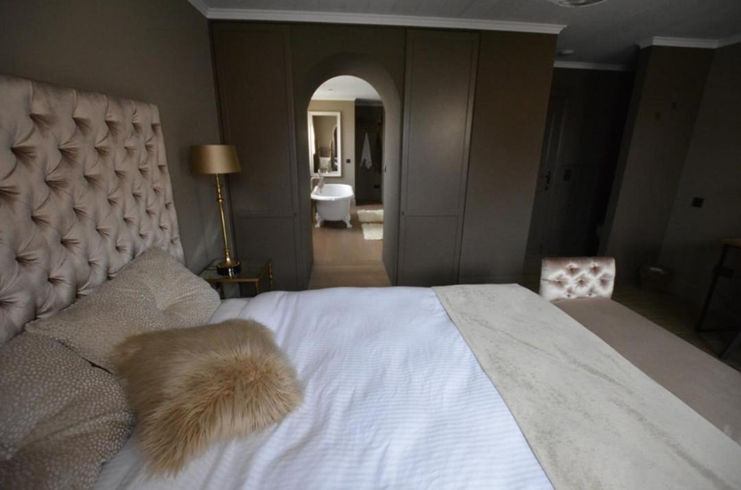 Photo of Bedroom in Neerpelt