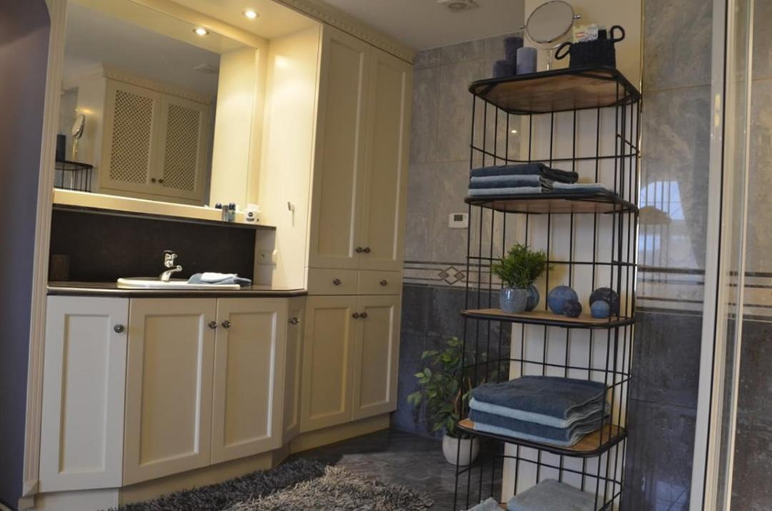 Photo of Kitchen in Neerpelt