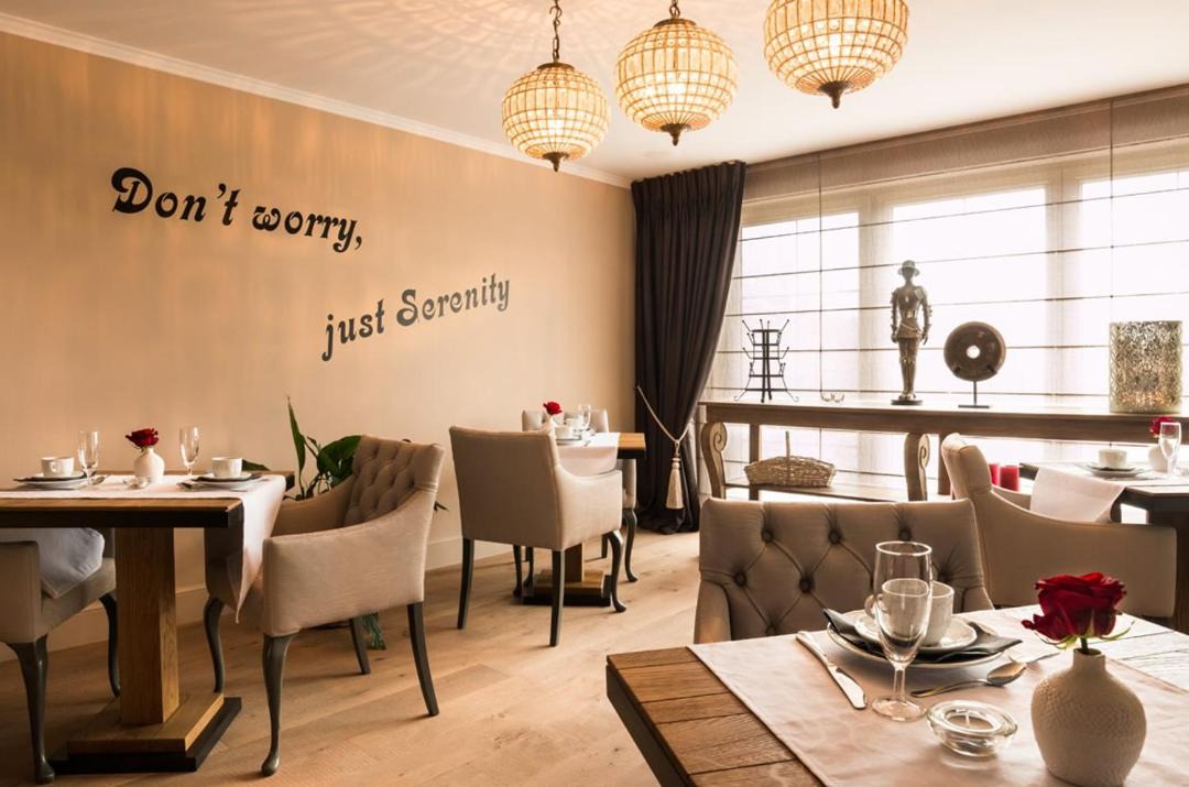Photo of Livingroom in Neerpelt