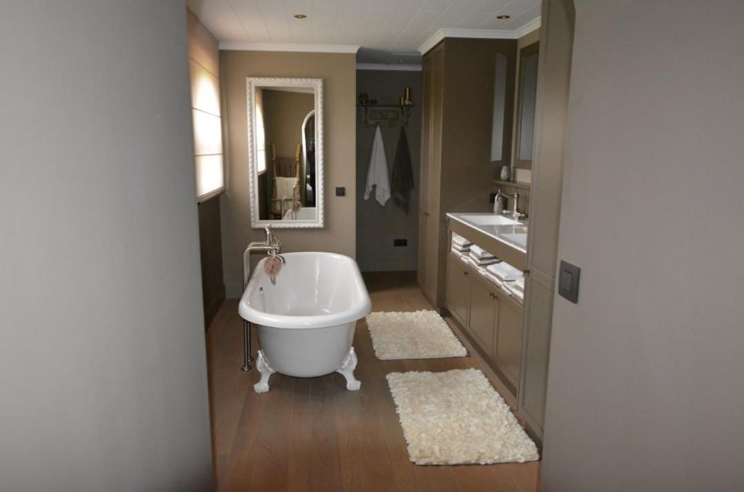 Photo of Bathroom in Neerpelt