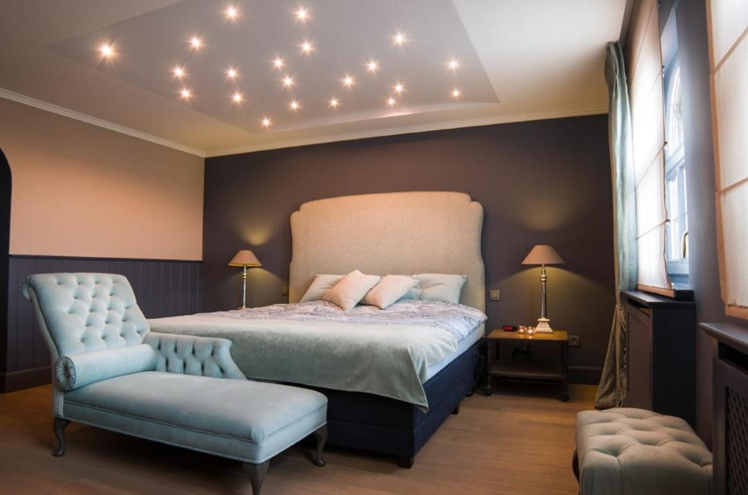 Photo of Bedroom in Neerpelt