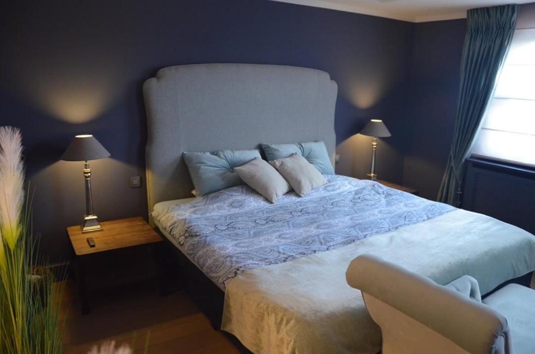 Photo of Bedroom in Neerpelt