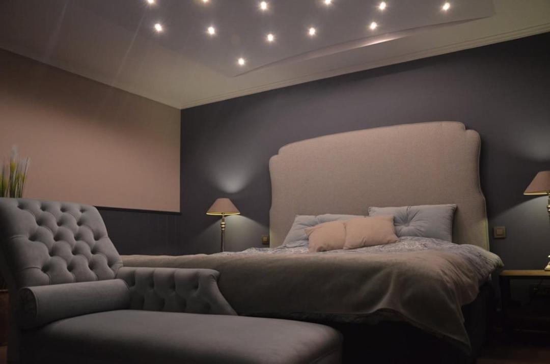 Photo of Livingroom in Neerpelt