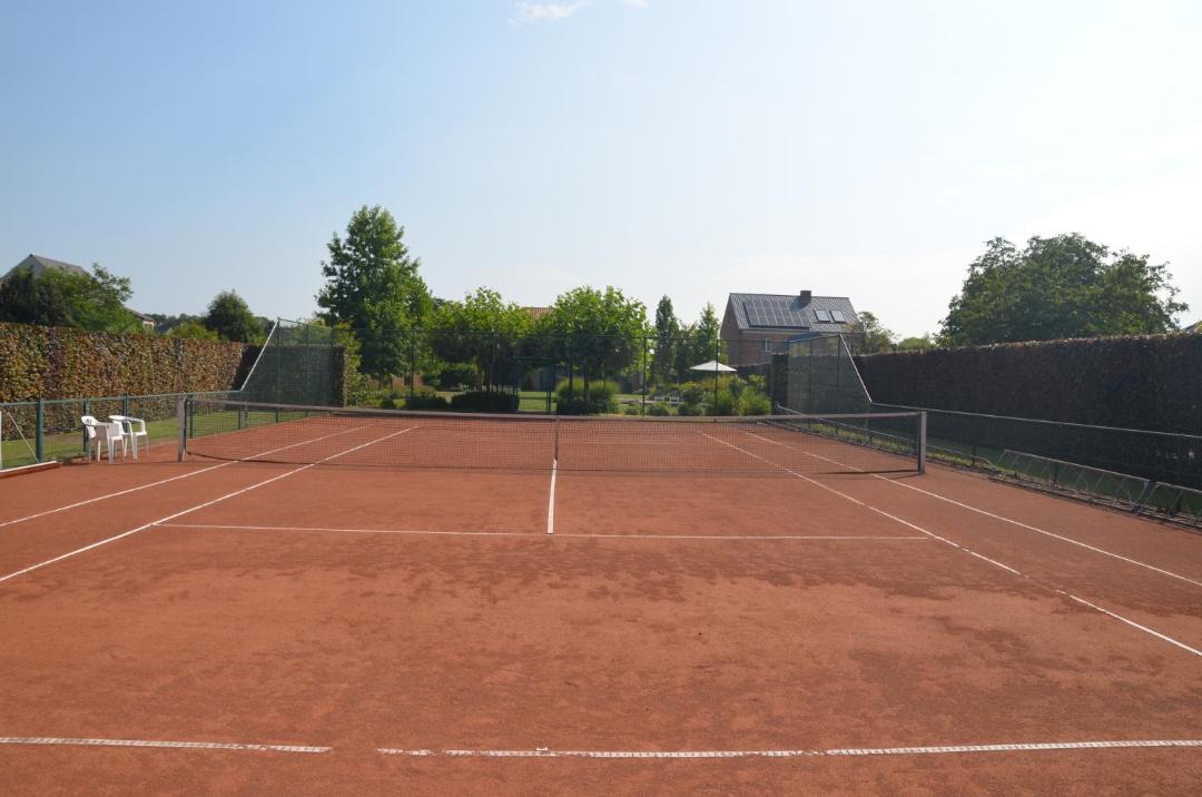 Photo of Others in Neerpelt
