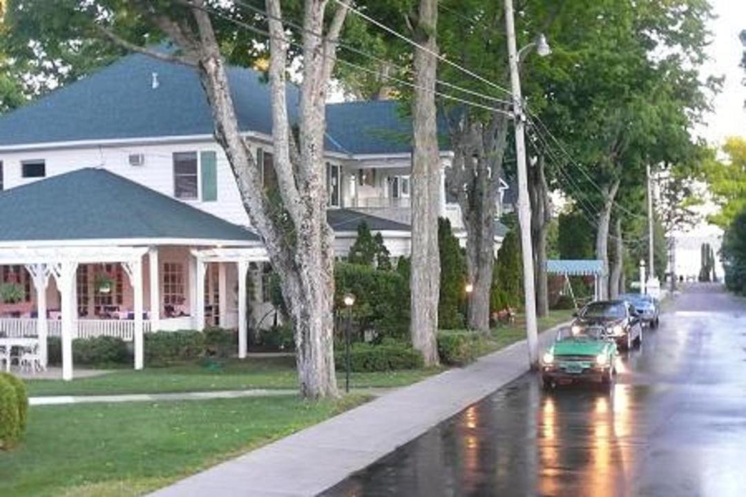 Photo of Others in Harbor Springs