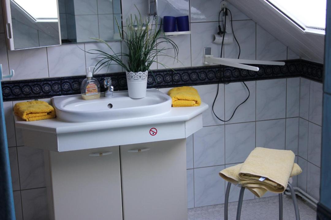 Photo of Kitchen in Nordenham