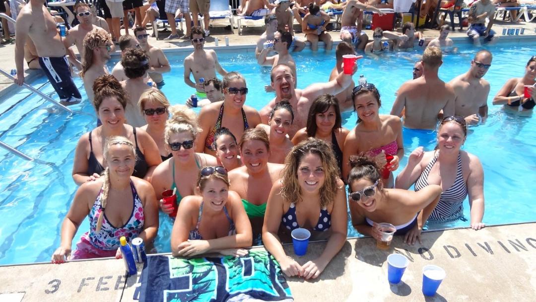 Photo of Others in Put-in-Bay