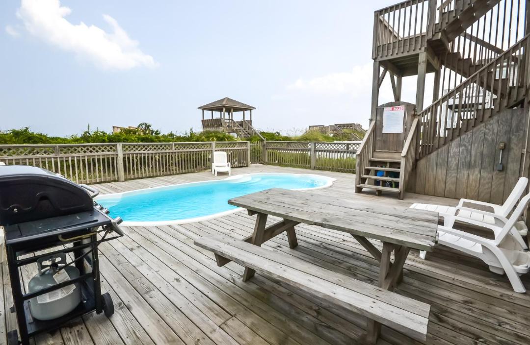 Photo of Others in Nags Head