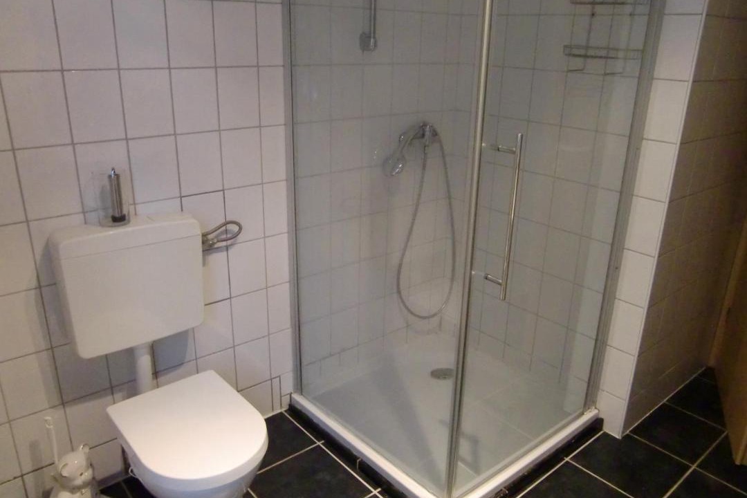 Photo of Bathroom in Boedefeld