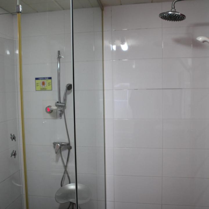 Photo of Bathroom in Seo