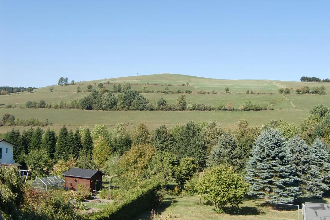 Photo of Outdoor in Boedefeld