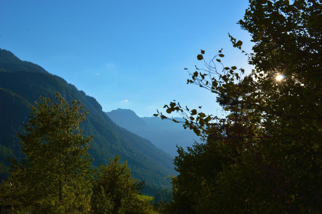Photo of Outdoor in Surava
