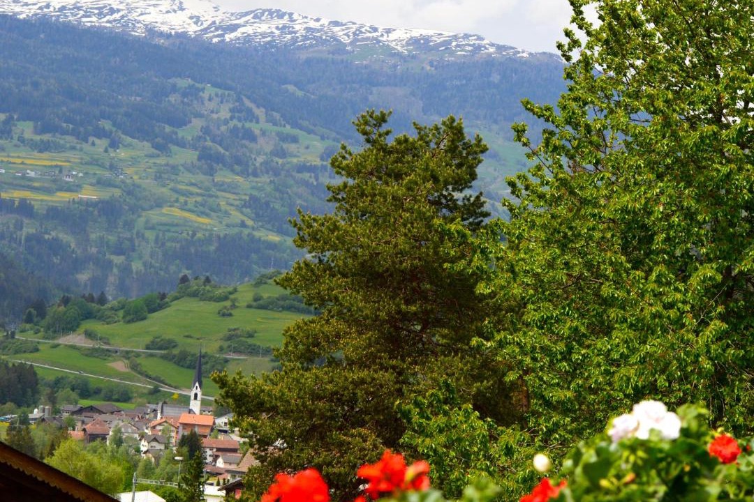 Photo of Outdoor in Surava