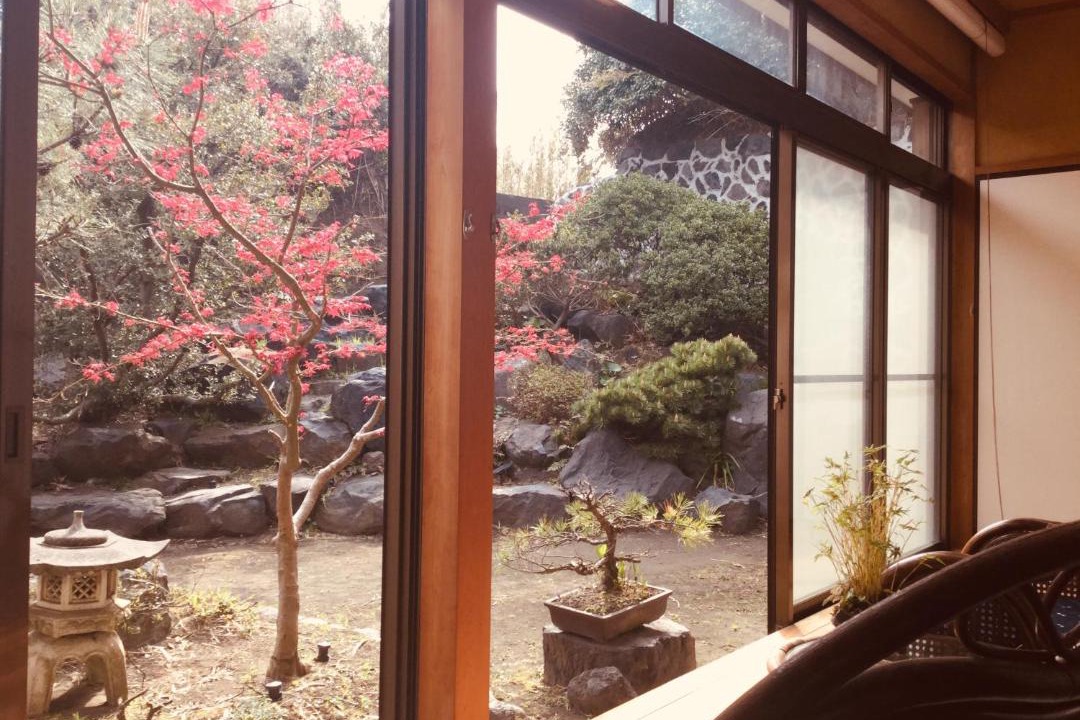 Photo of Others in Oshima