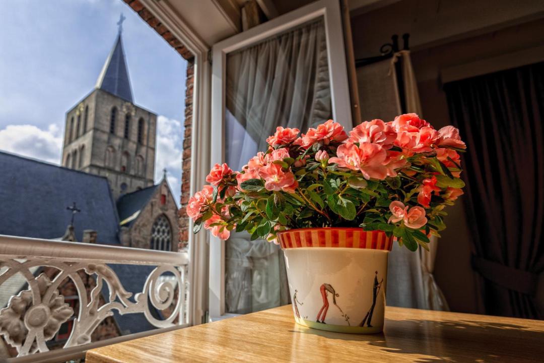 Photo of Others in Sint-Gillis