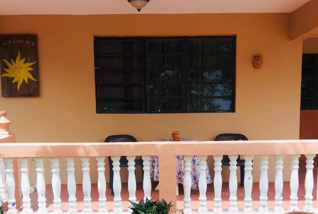 Photo of Others in Barrero