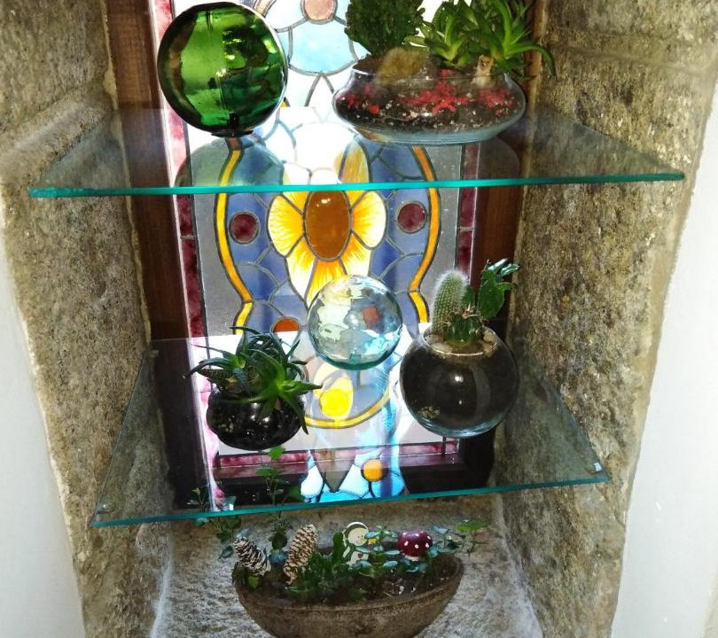 Photo of Others in Lires