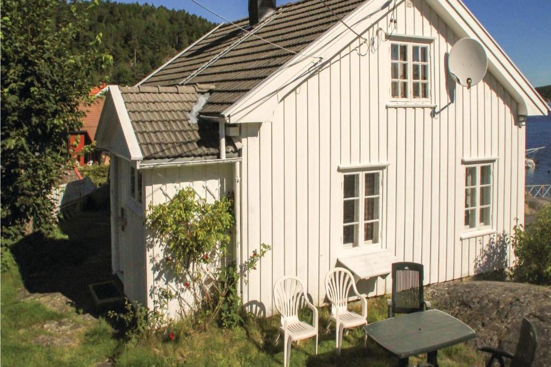 Photo of Others in Arendal