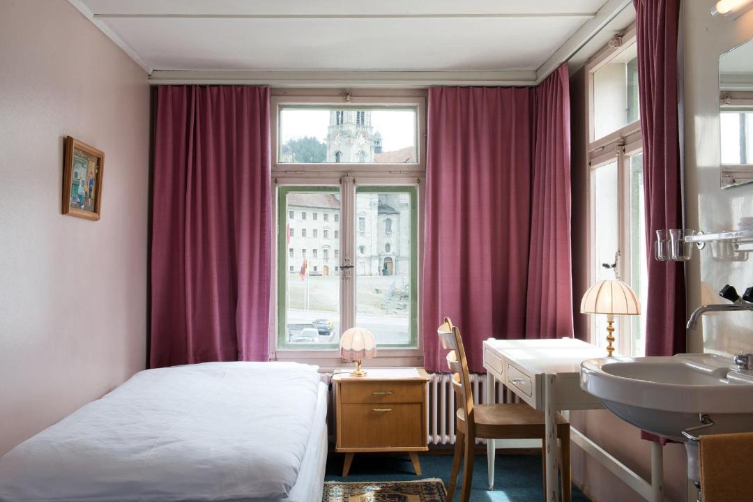 Photo of Others in Einsiedeln