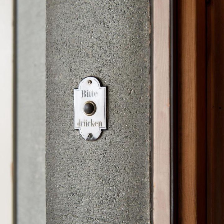 Photo of Others in Einsiedeln