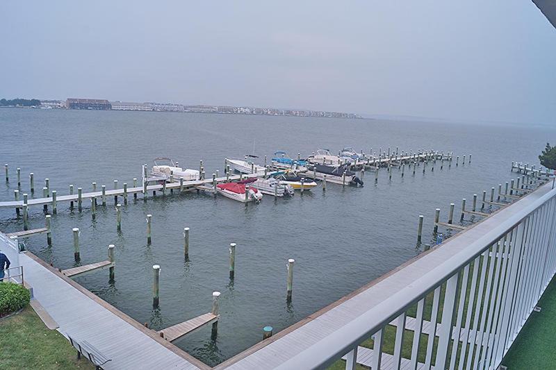 Photo of Others in Midtown Ocean City