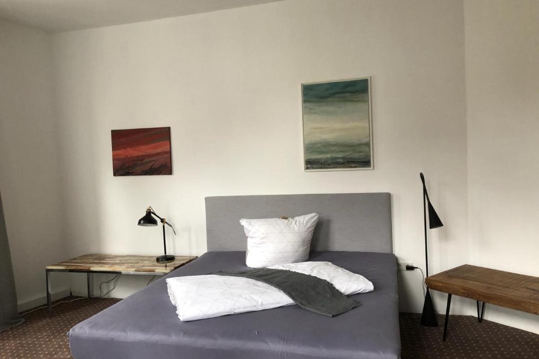 Photo of Others in Luedenscheid