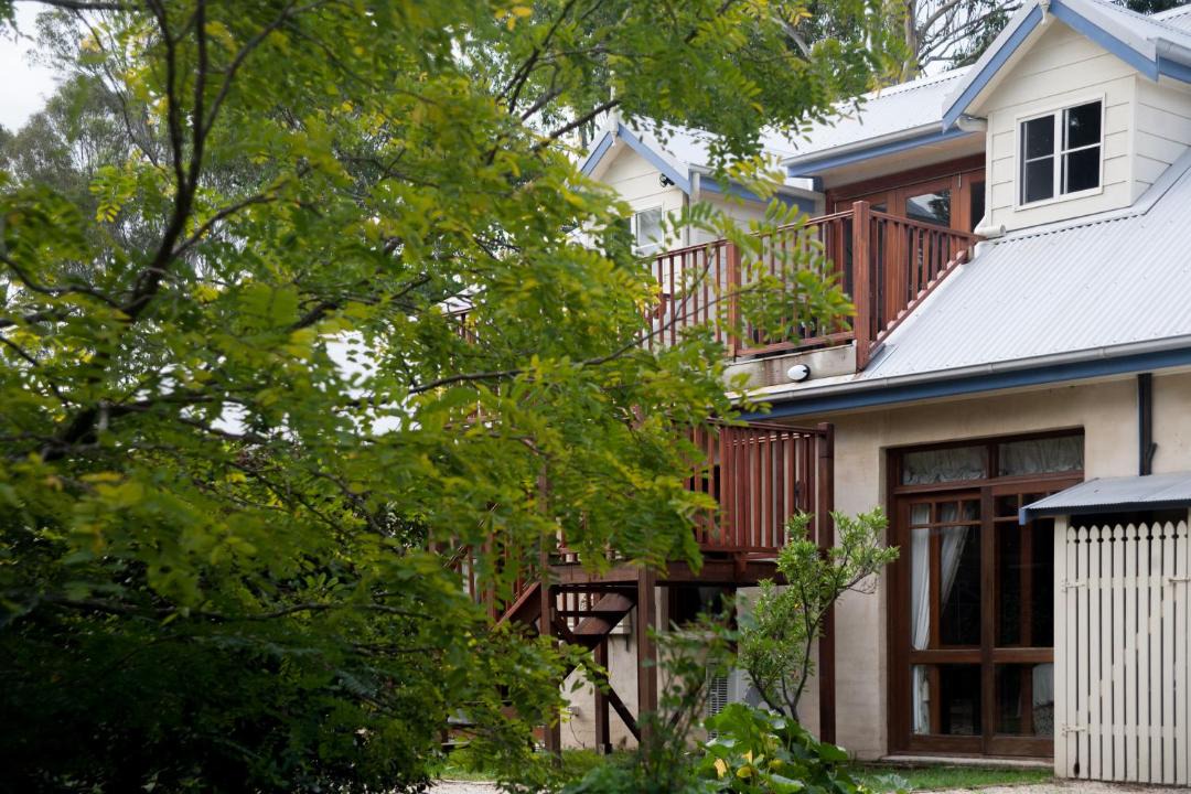 Photo of Others in Kurrajong