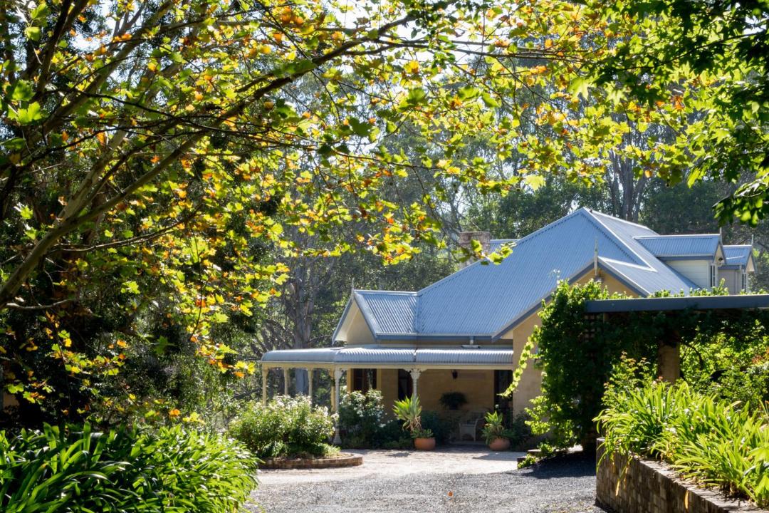 Photo of Others in Kurrajong