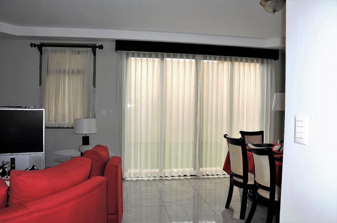 Photo of Livingroom in Cartago