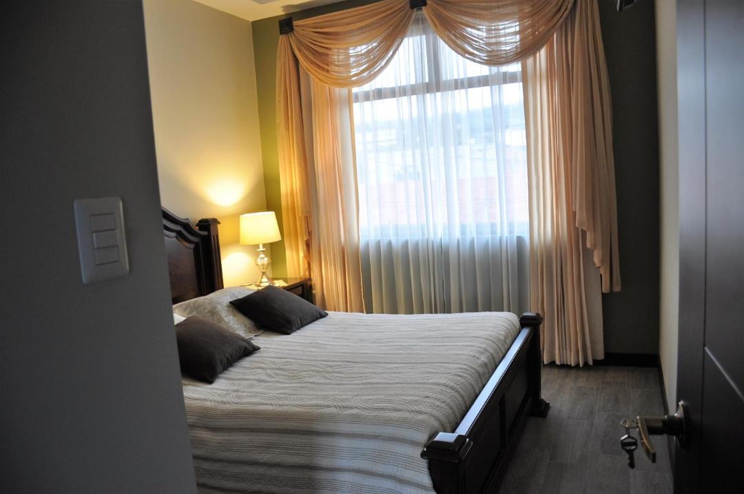 Photo of Bedroom in Cartago