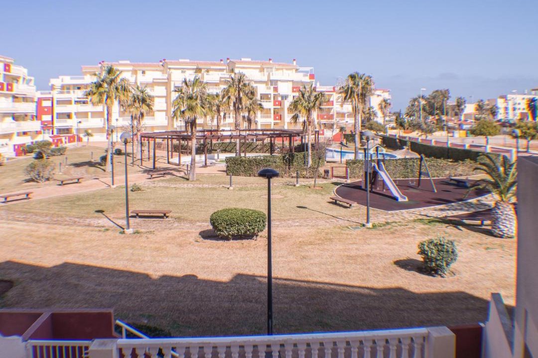 Photo of Others in Denia