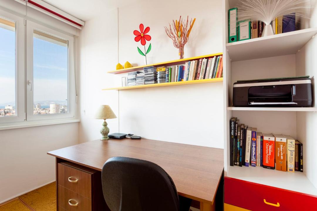 Photo of Livingroom in Split