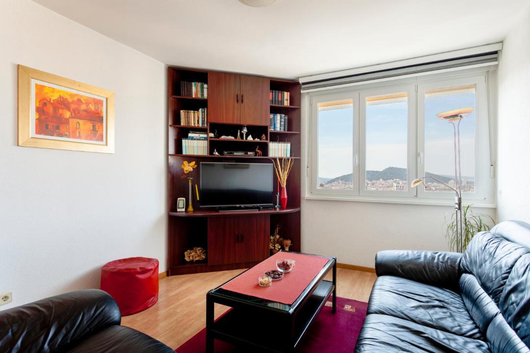 Photo of Livingroom in Split