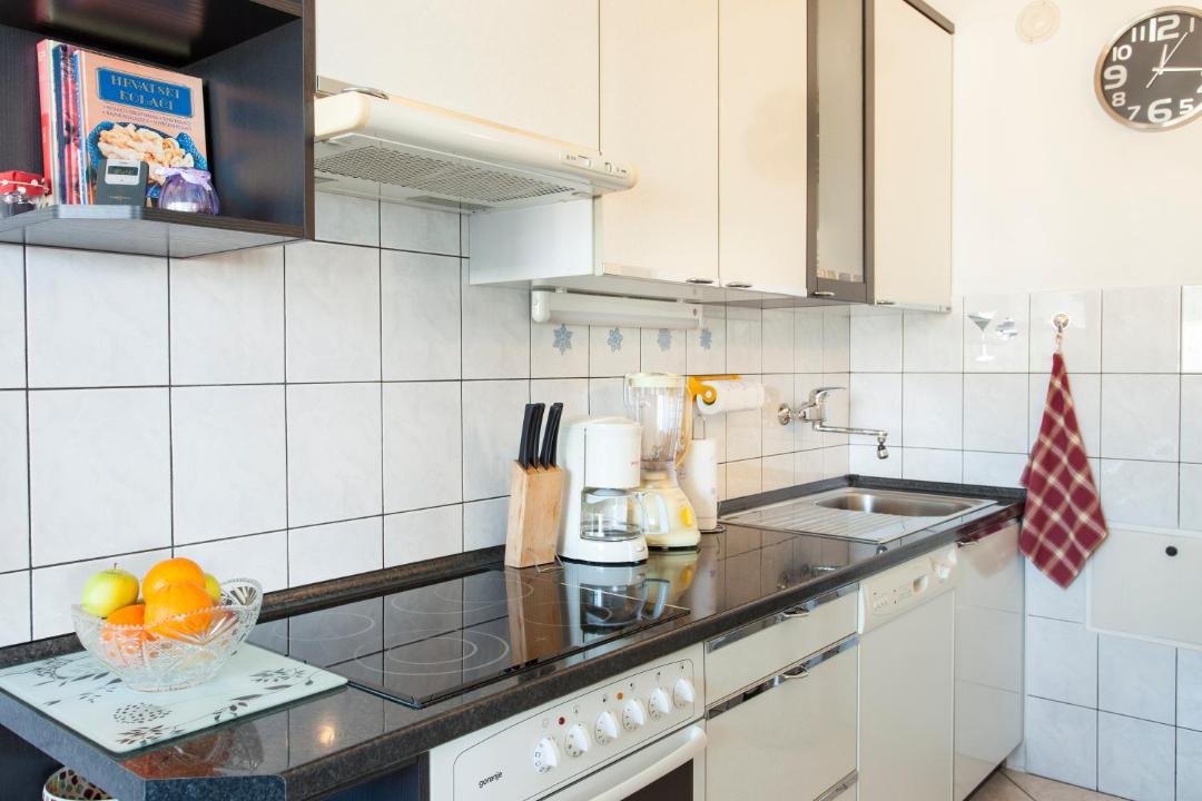 Photo of Kitchen in Split