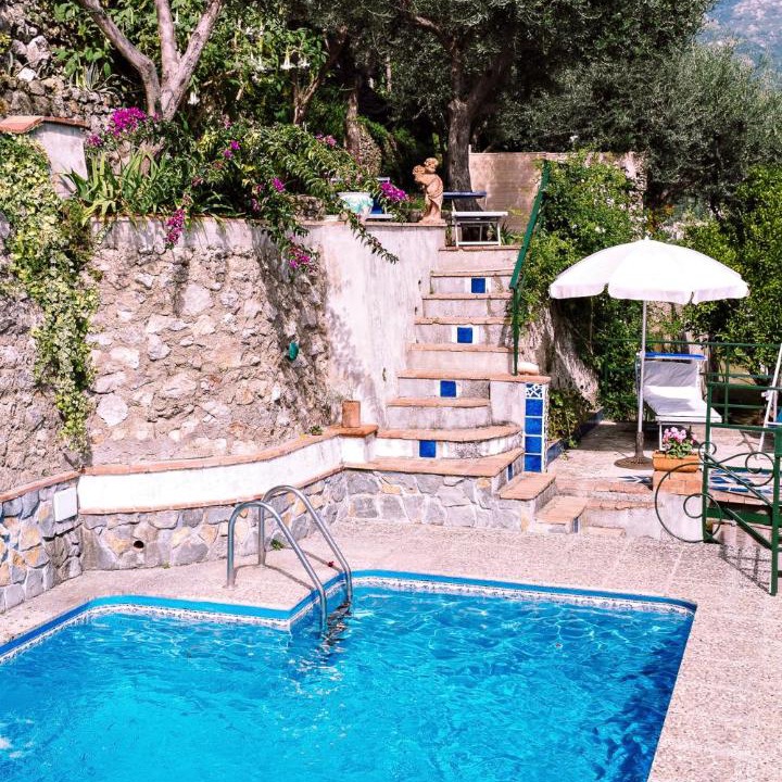 Photo of Others in Minori