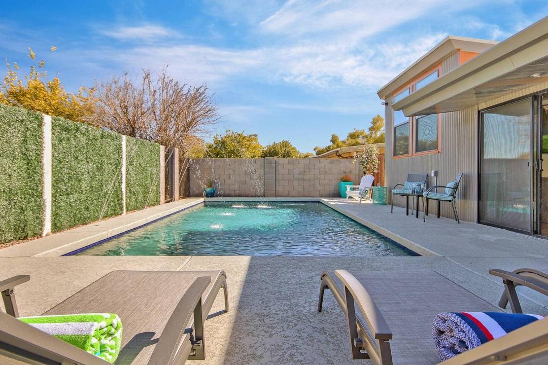 Photo of Others in South Scottsdale