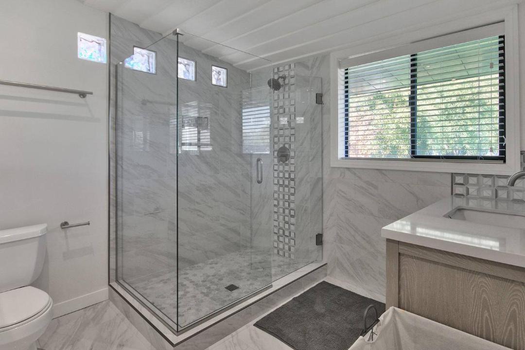 Photo of Bathroom in South Scottsdale