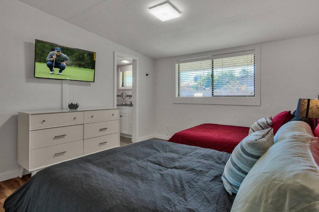Photo of Bedroom in South Scottsdale