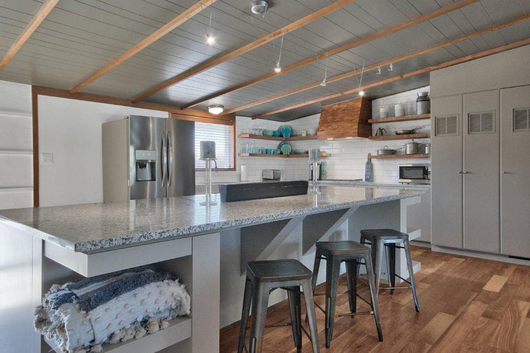 Photo of Kitchen in South Scottsdale