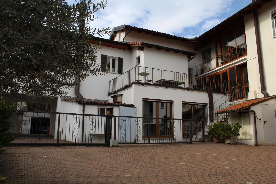 Photo of Others in Novazzano