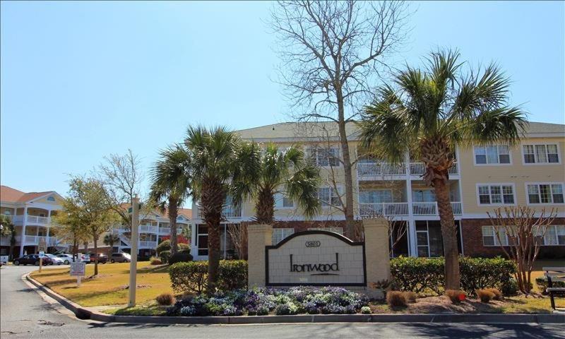 Photo of Others in North Myrtle Beach