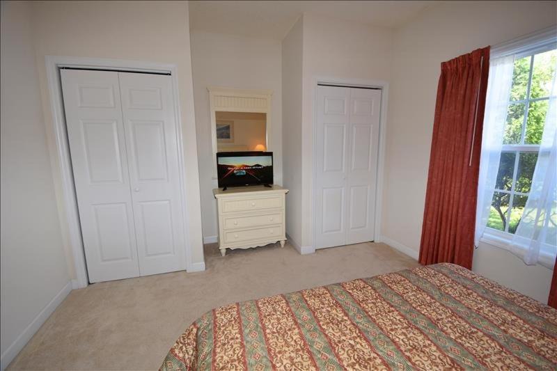 Photo of Bedroom in North Myrtle Beach