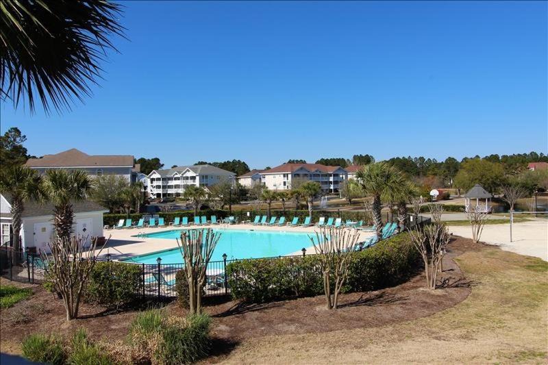 Photo of Others in North Myrtle Beach