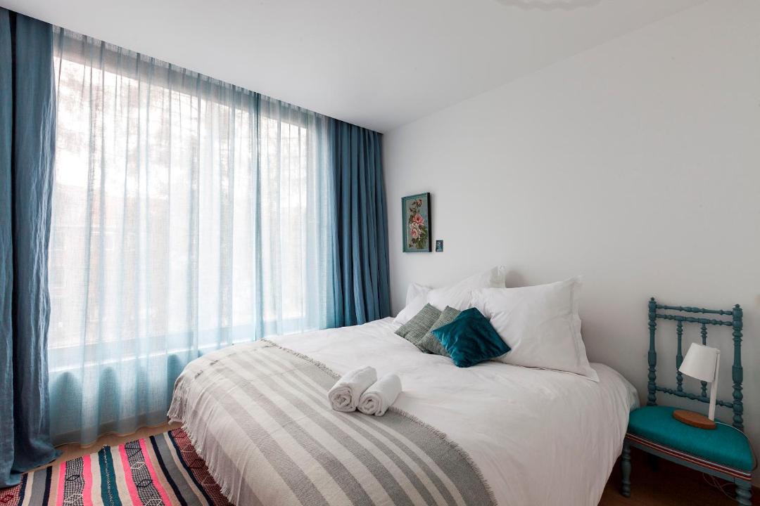 Photo of Bedroom in Dieweg